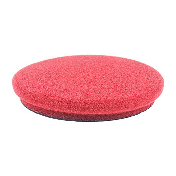 Meguiars DFC6 DA Foam Cutting Disc 6" 150mm