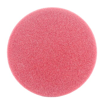 Meguiars DFC6 DA Foam Cutting Disc 6" 150mm