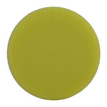 Meguiars DFP5 DA Foam Cutting Disc 5" 125mm