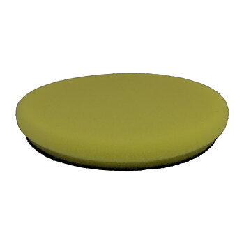 Meguiars DFP5 DA Foam Cutting Disc 5" 125mm