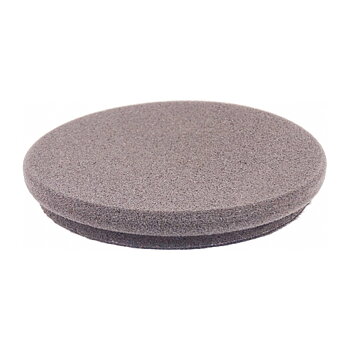 Meguiars DFF5 DA Foam Finishing Disc 5" 125mm