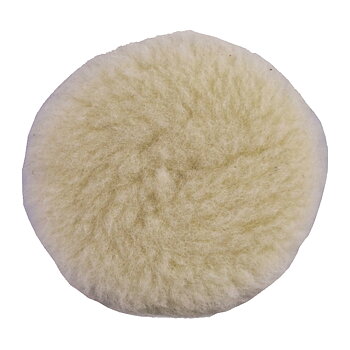  Lammull 4" 100mm