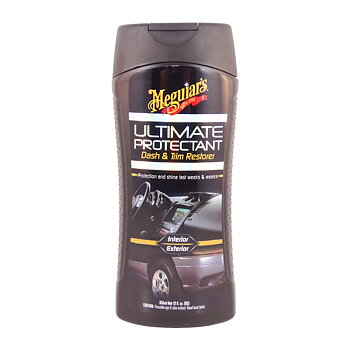 Meguiars G14512 Ultimate Protectant Dash &Trim 355ml