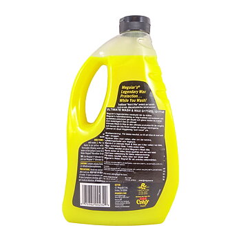 Meguiars G17748 Ultimate Wash & Wax 1,42L