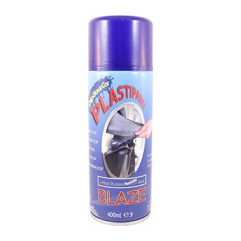 Plasti Paint Blaze Lila 400ml