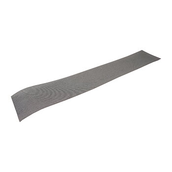 Mirka Slipark 70x420 K320 Grip