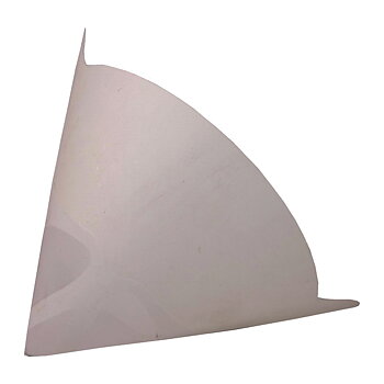  Pappsil Ex. fin 125 micron