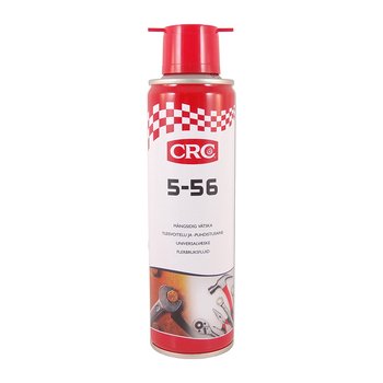 CRC 5-56 250 ml