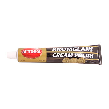 Autosol Kromputs