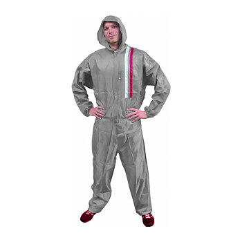 CarSystem Lackoverall Paint XXLarge
