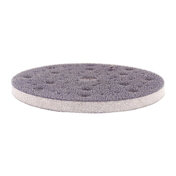 CarSystem Soft Interface Mellanlägg Platta