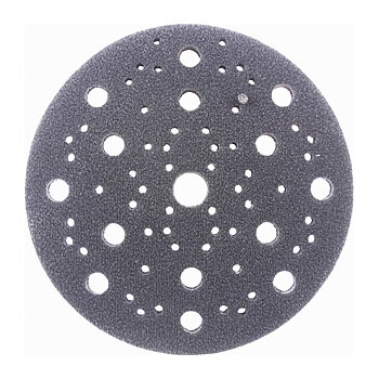 CarSystem Soft Interface Mellanlägg Platta