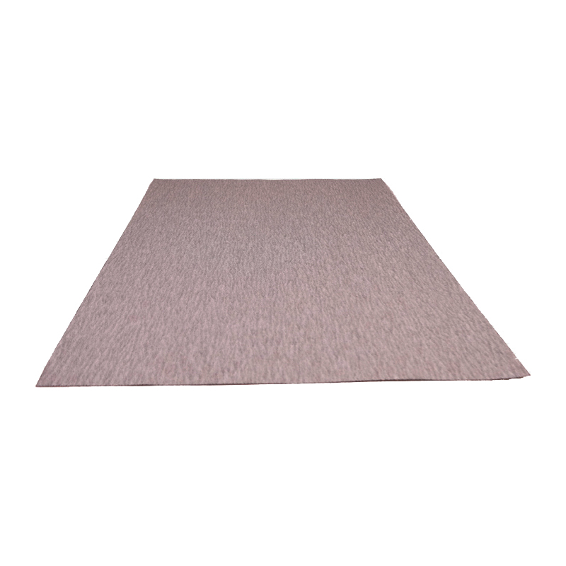 Mirka Lackslippapper K 120