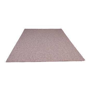 Mirka Lackslippapper K 120