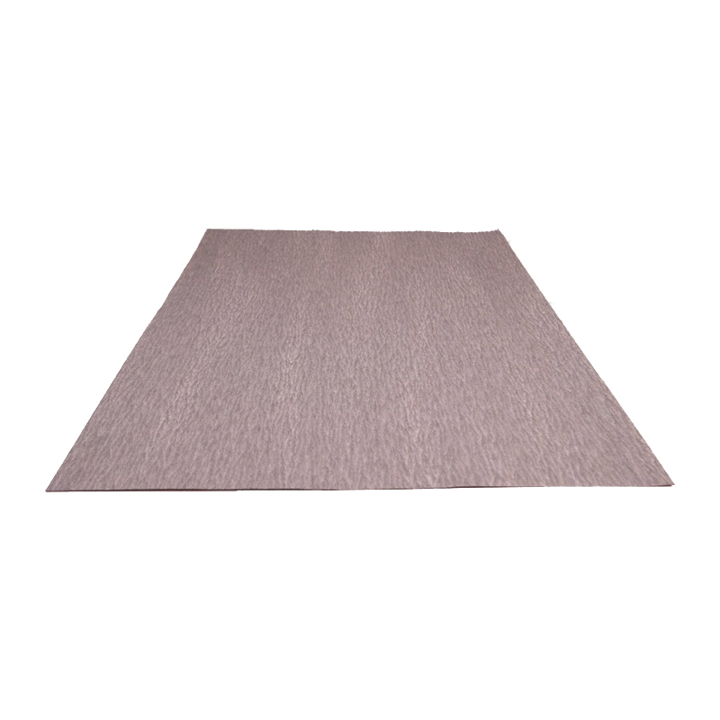 Mirka Lackslippapper K 180