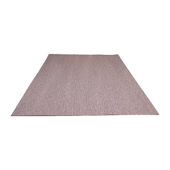 Mirka Lackslippapper K 180