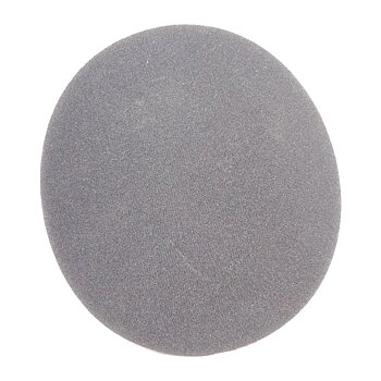 Mirka Abralon Sliprondell K180 150mm Grip
