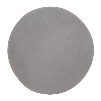 Mirka Abralon Sliprondell K2000 150mm Grip