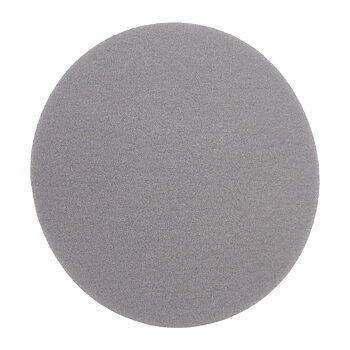 Mirka Abralon Sliprondell K360 150mm Grip