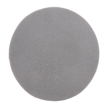 Mirka Abralon Sliprondell K500 150mm Grip