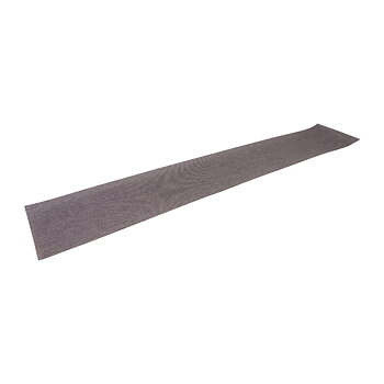 Mirka Slipark 70x420 K120 Grip