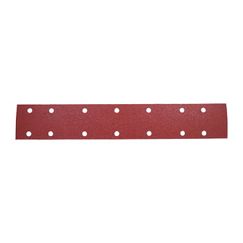 Mirka Slipark 70x420 K40 Grip