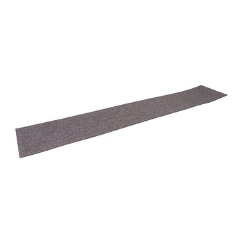 Mirka Slipark 70x420 K80 Grip