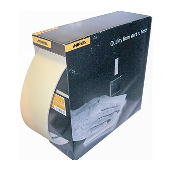 Mirka Slip K500 Softflex