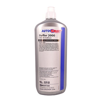 AutoSmart Buffer 2000
