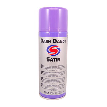 AutoSmart Dash Dandy (Matta dörrhandtag)