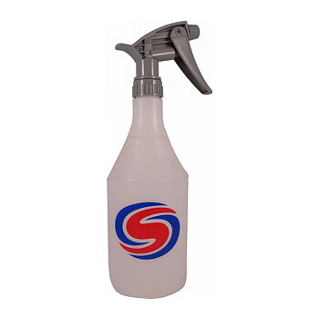AutoSmart Minijet Spruta (Liten)