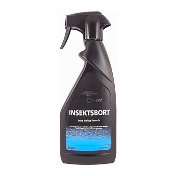 AutoSmart Insektsborttagning Bug Remover