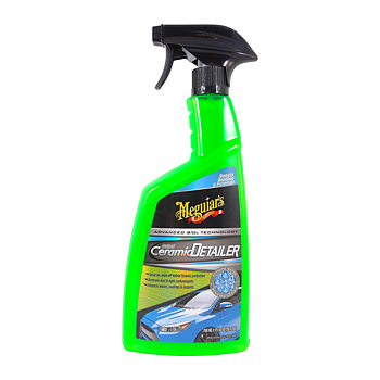 Meguiars G200526 Hybrid Ceramic Detailer 710ml