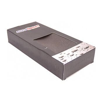 AutoSmart Clay Towel (Lera)