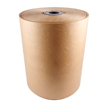  Maskeringspapper 40gr 20cm