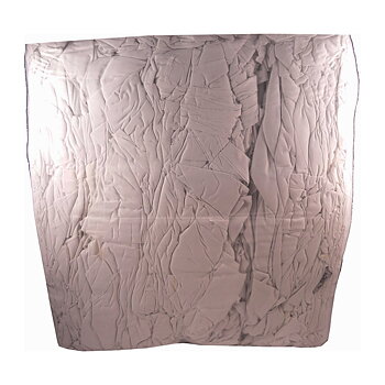  Tygtrasor 10kg