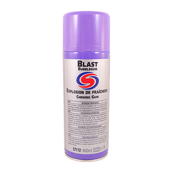 AutoSmart Blast (Luktborttagare) Bubble Gum / Chewing Gum