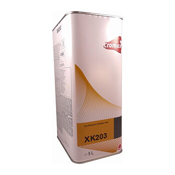 Cromax XK203 Aktivator Fast C5000 5L