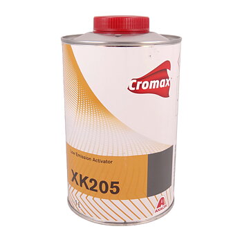 Cromax XK205 Aktivator Norm C5035 1L