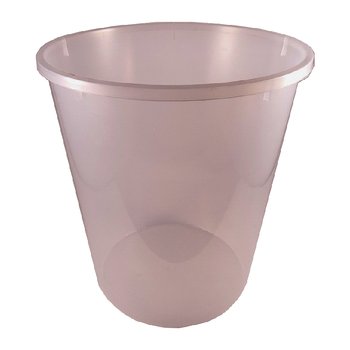 Colad Mixburk 6000ml