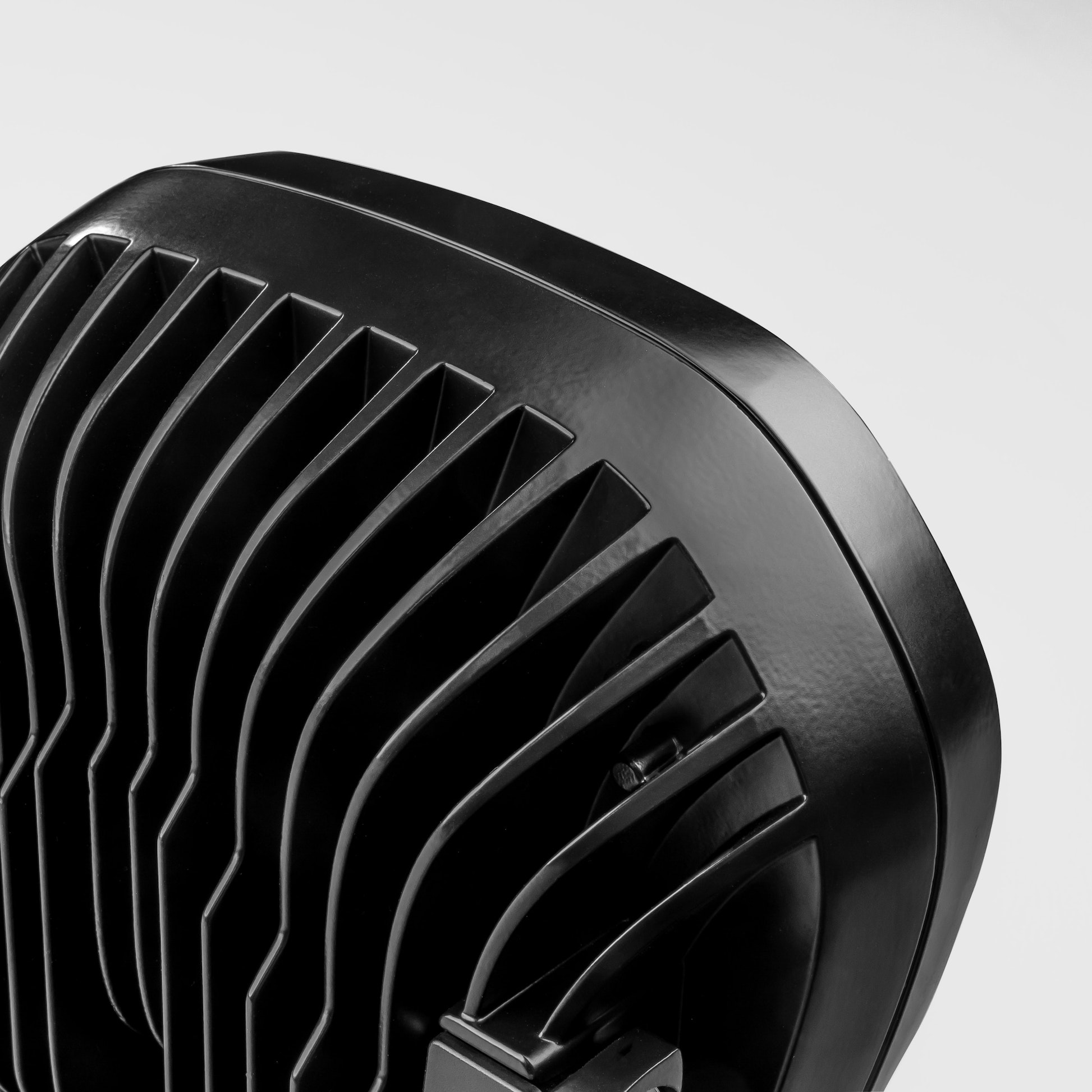 STEDI Type-X EVO 8.5 LED Extraljus - 4