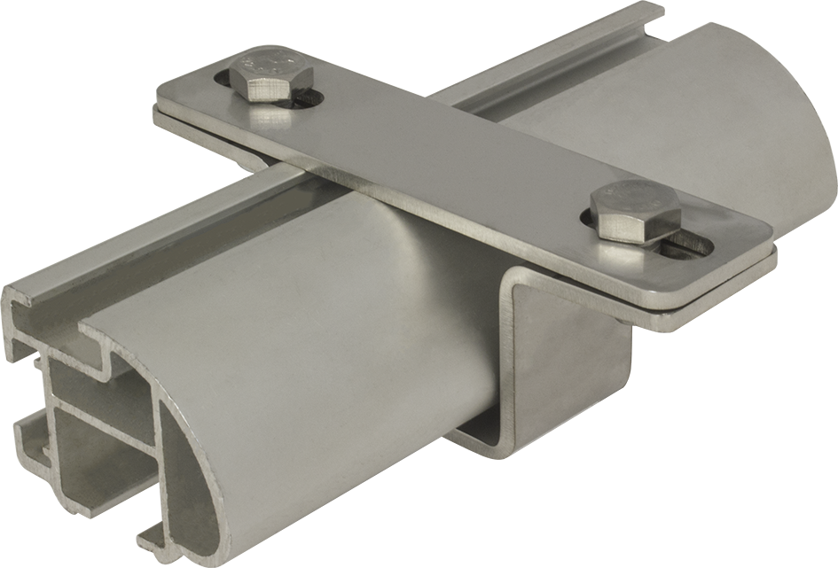 Light Bar Bracket Thule Professional