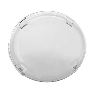 NBB 175 LED Cover