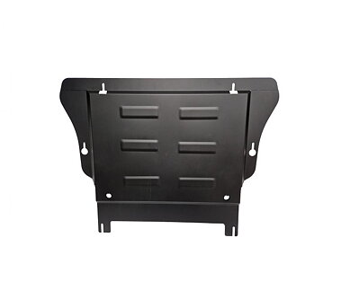 Skid plate Steel Engine+ | Volvo V90 Cross Country (2016-2026)