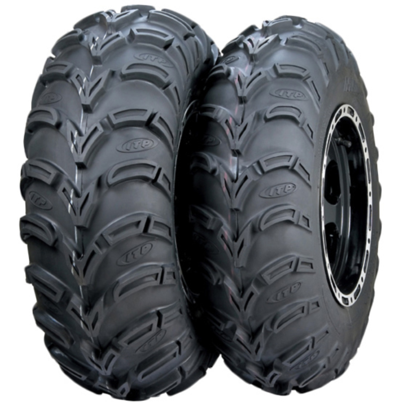 ITP Däck Mud Lite AT 24x8.00-12