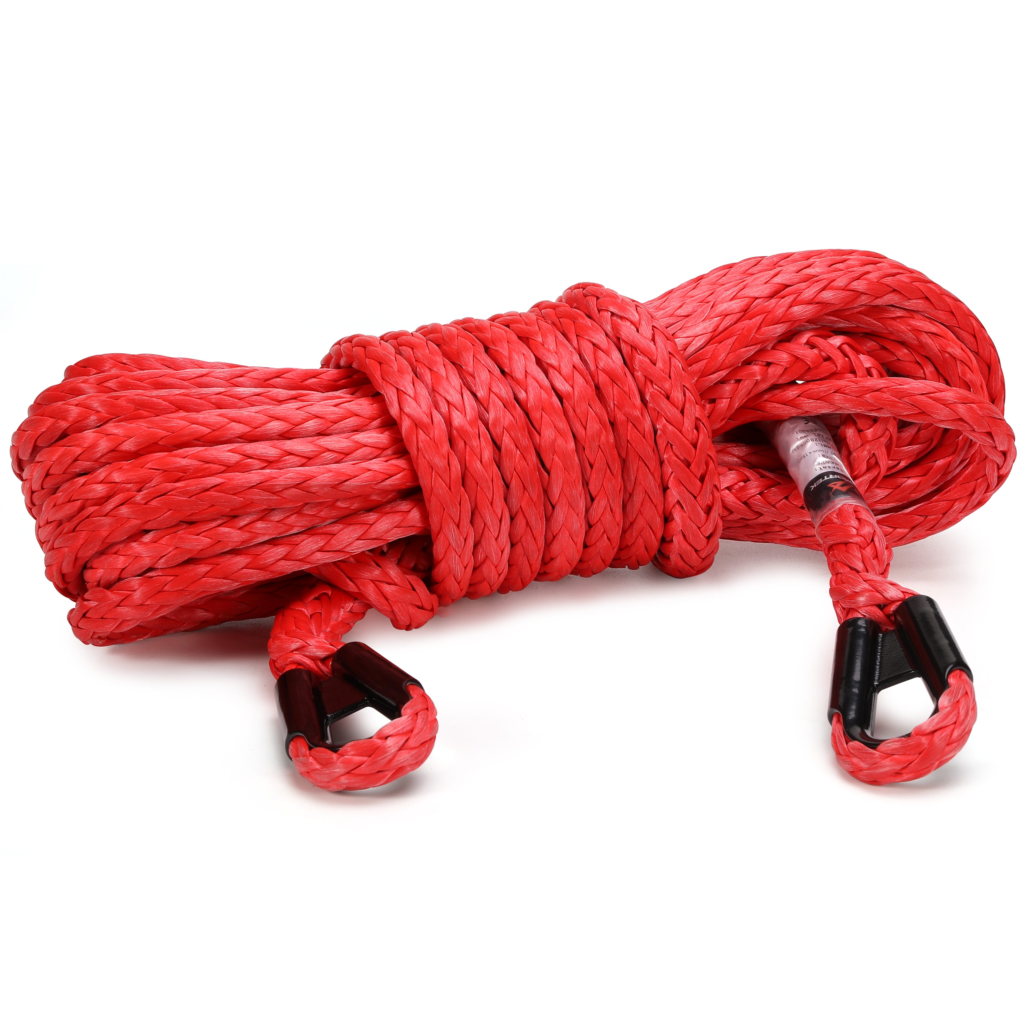 Rope Extension Lina syntetyczna 11mm x 15m
