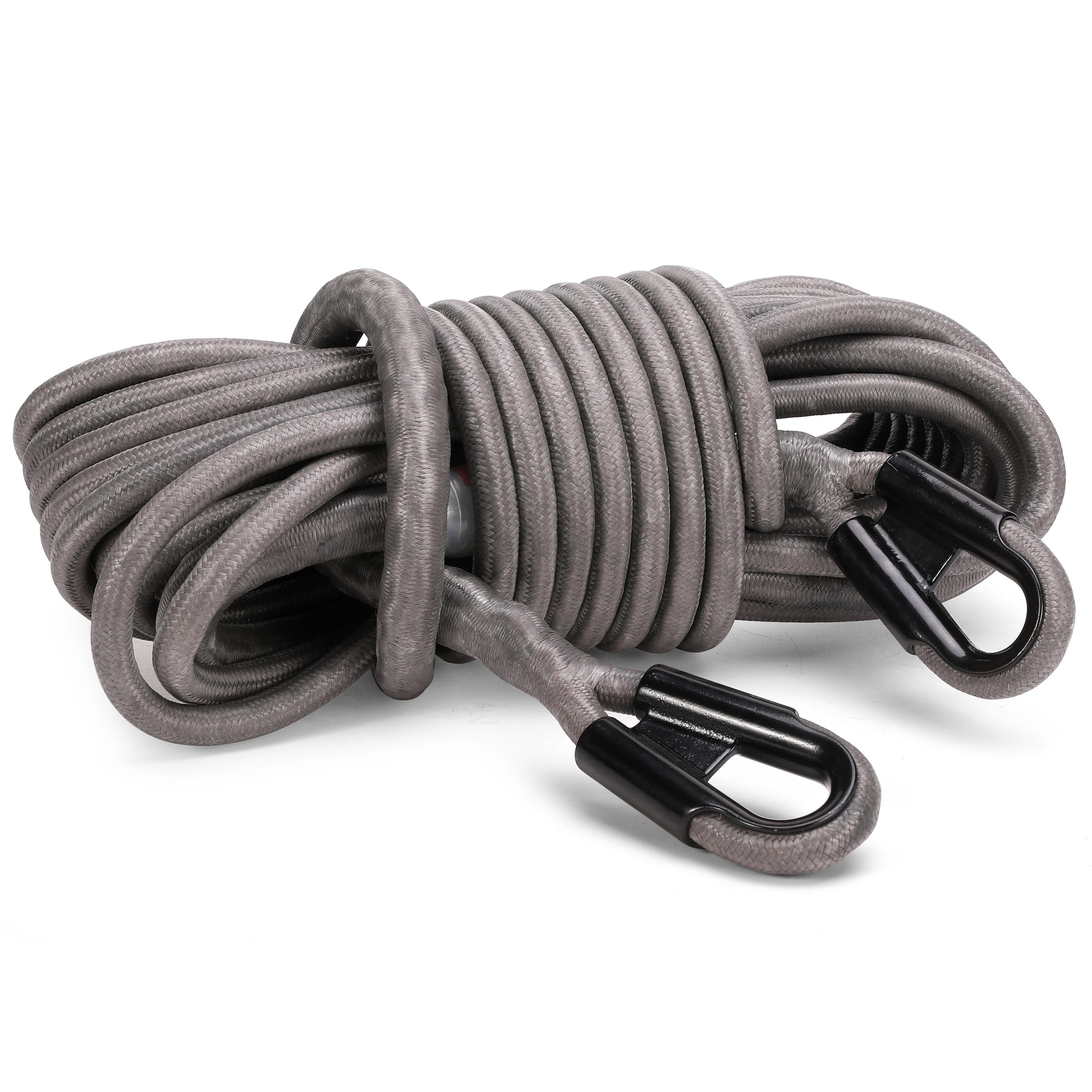 Rope Extension Extreme Cavo sintetico 14mm x 15m