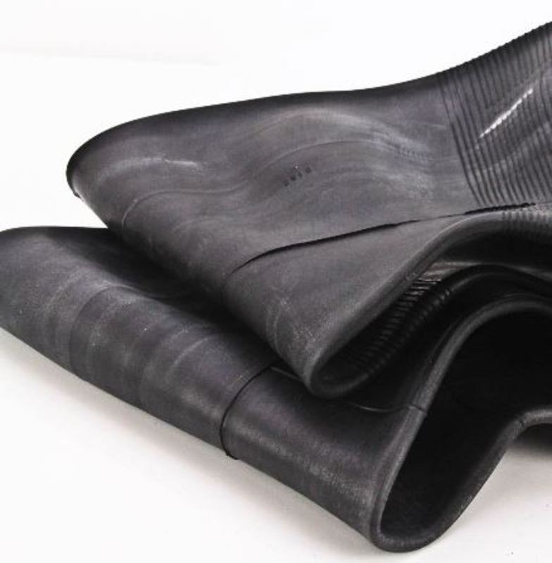 Innerslang 25 x 8.00/10.00 - 12 TR4