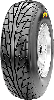 CST Däck Stryder CS05 26 x 9.00 - 12 6-Ply TL E-märkt 52N