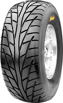 CST Däck Stryder CS06 26 x 11.00 - 14 6-Ply TL E-märkt 57N